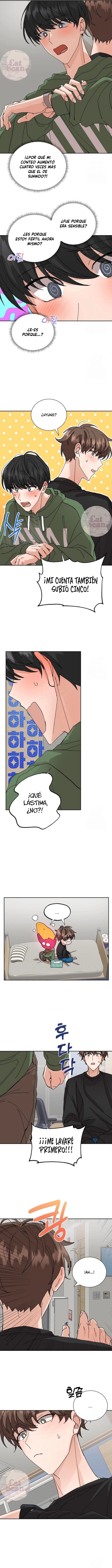 1 Selección especial para recién casados