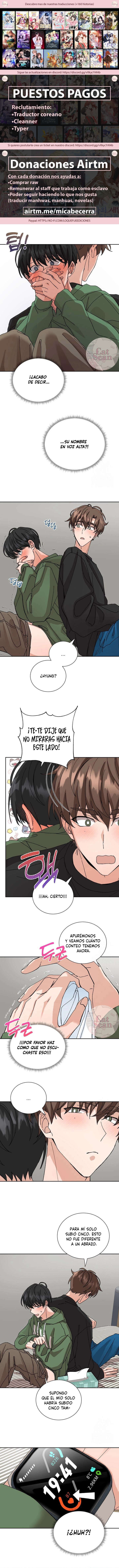 0 Selección especial para recién casados