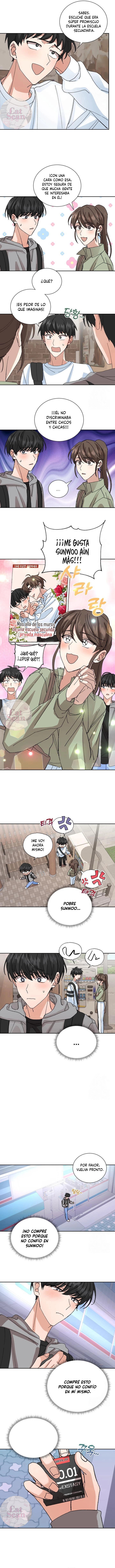 4 Selección especial para recién casados