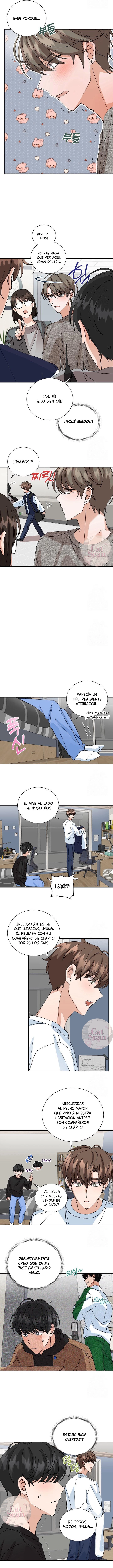 6 Selección especial para recién casados