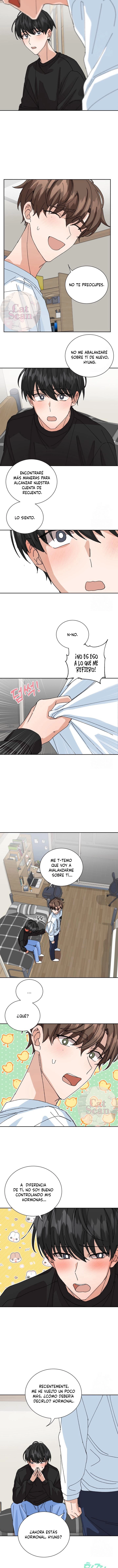 1 Selección especial para recién casados