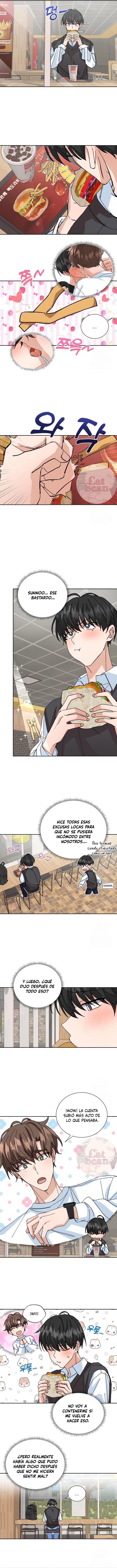 5 Selección especial para recién casados