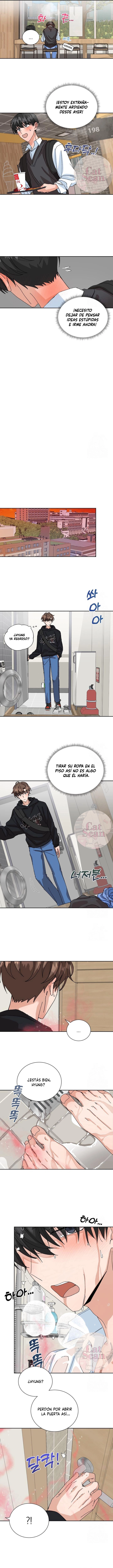 6 Selección especial para recién casados