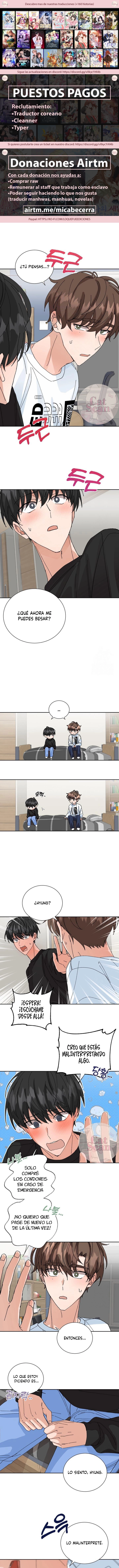 0 Selección especial para recién casados