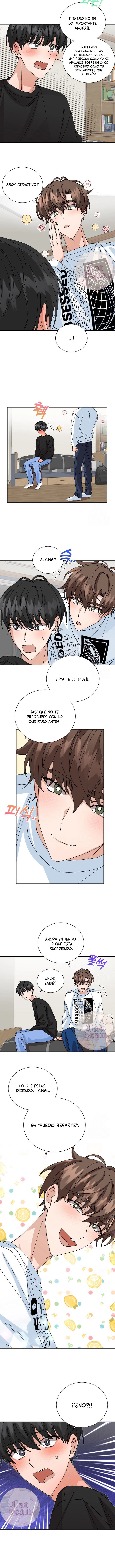 2 Selección especial para recién casados