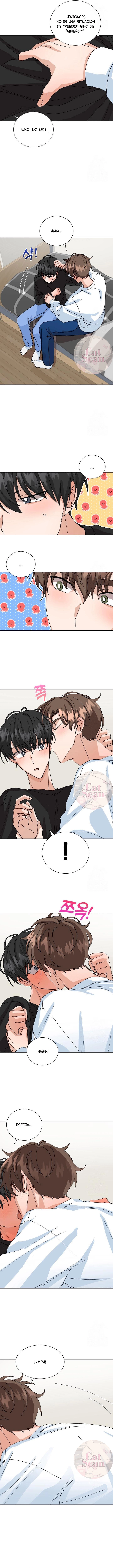 3 Selección especial para recién casados