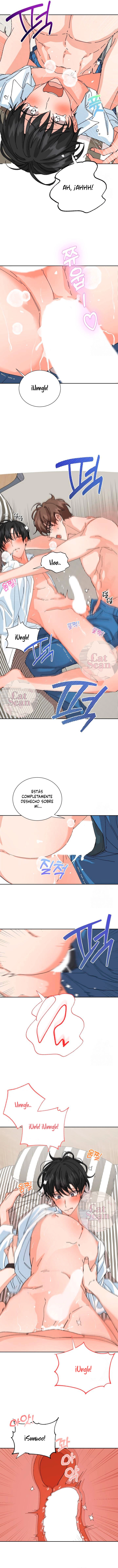 4 Selección especial para recién casados