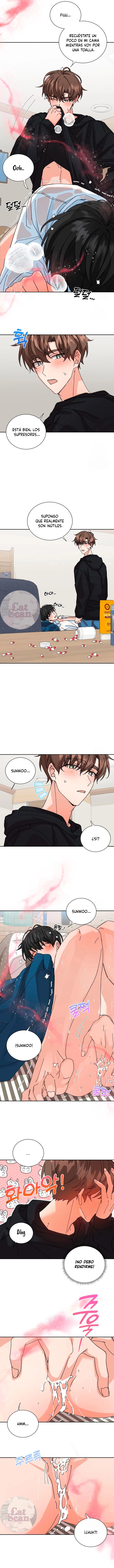 1 Selección especial para recién casados