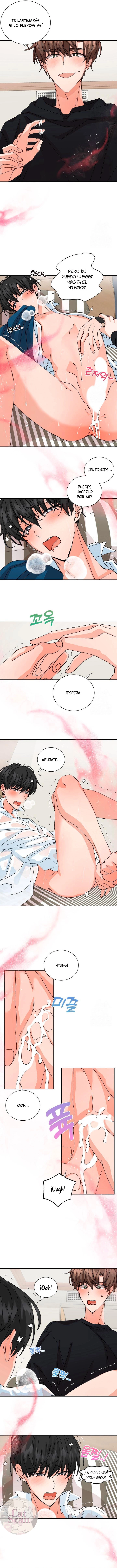 2 Selección especial para recién casados