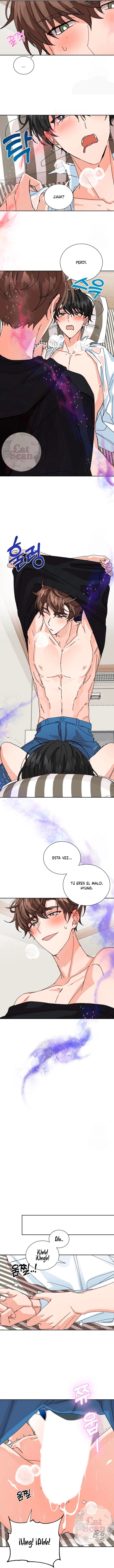 3 Selección especial para recién casados