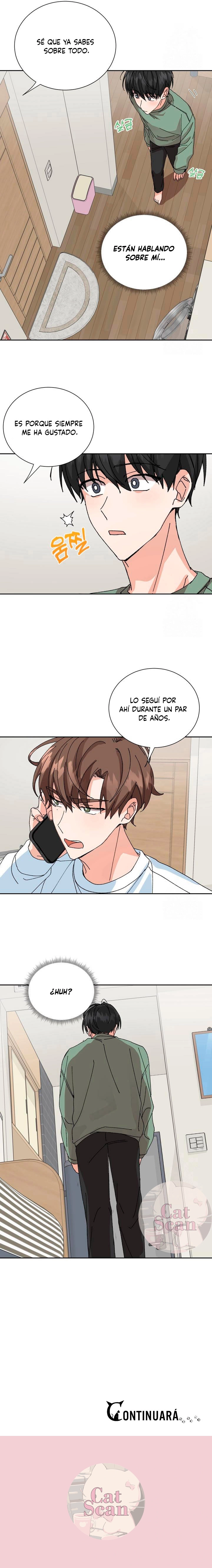 8 Selección especial para recién casados