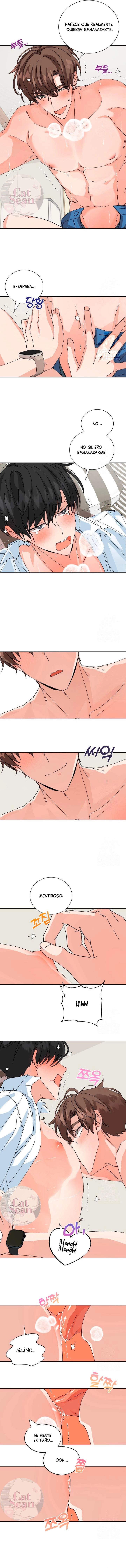 5 Selección especial para recién casados