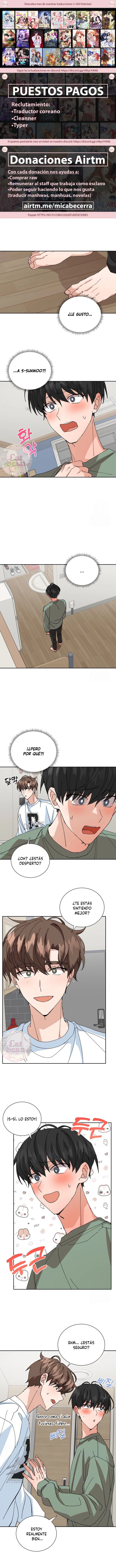 0 Selección especial para recién casados