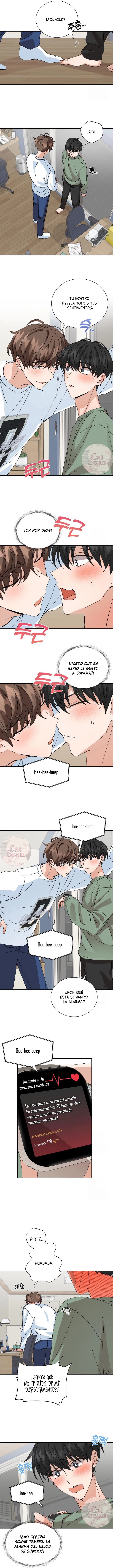 2 Selección especial para recién casados