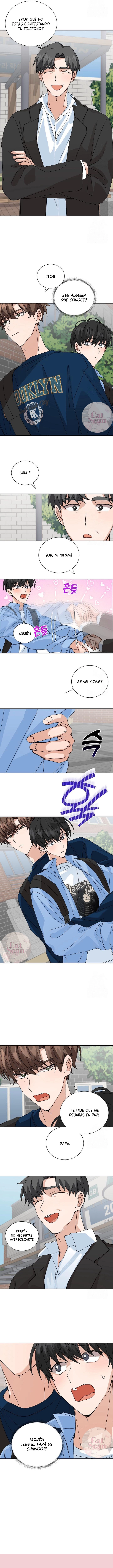 7 Selección especial para recién casados