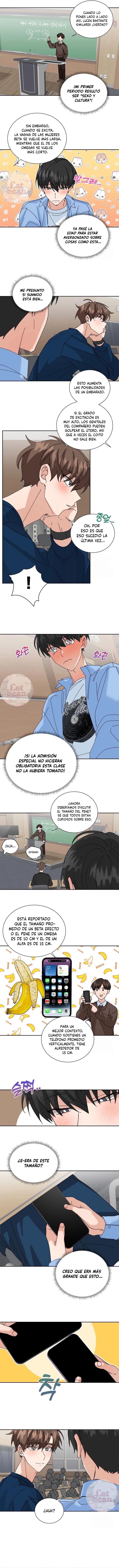 5 Selección especial para recién casados