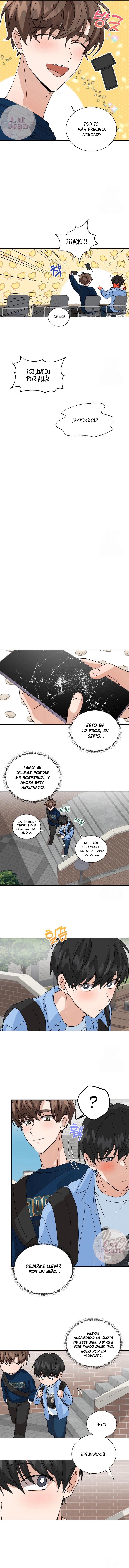 6 Selección especial para recién casados