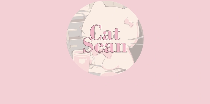 8 Selección especial para recién casados