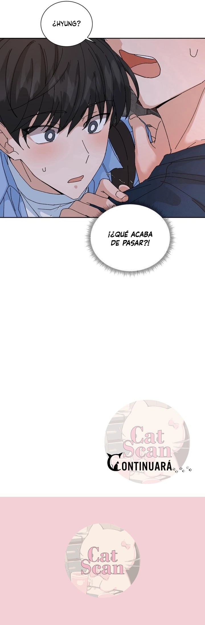 7 Selección especial para recién casados