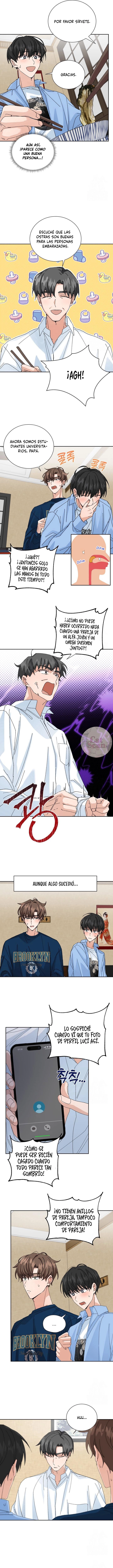 1 Selección especial para recién casados