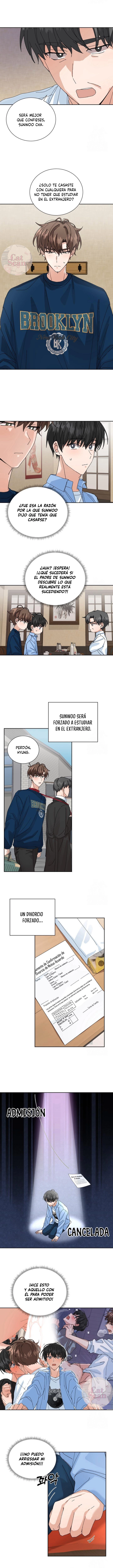 2 Selección especial para recién casados