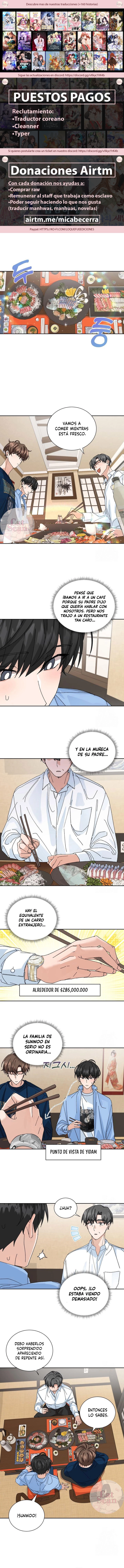 0 Selección especial para recién casados