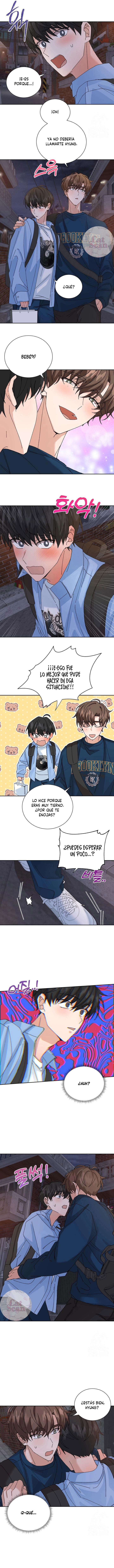 6 Selección especial para recién casados