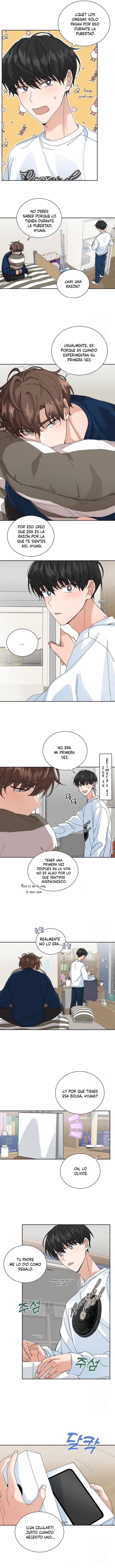 1 Selección especial para recién casados