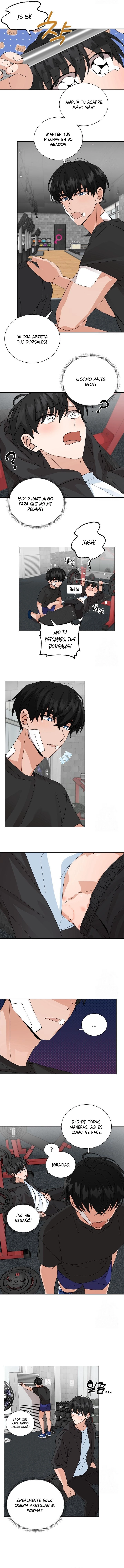 7 Selección especial para recién casados