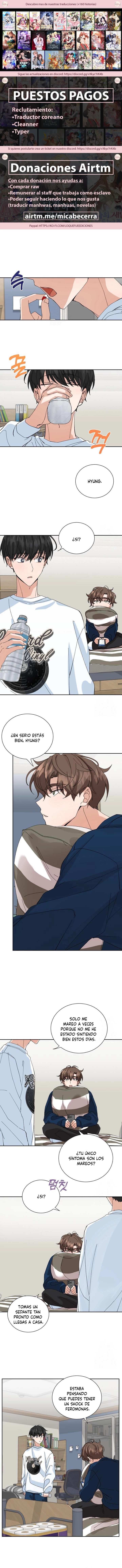 0 Selección especial para recién casados