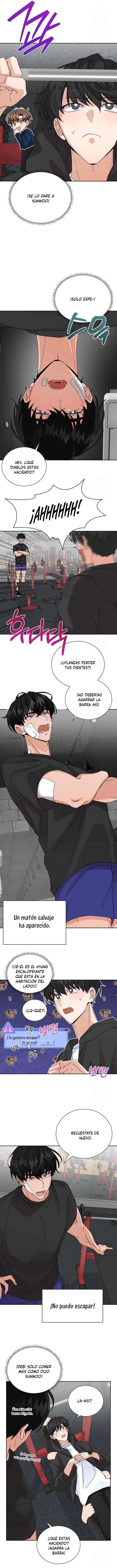 6 Selección especial para recién casados