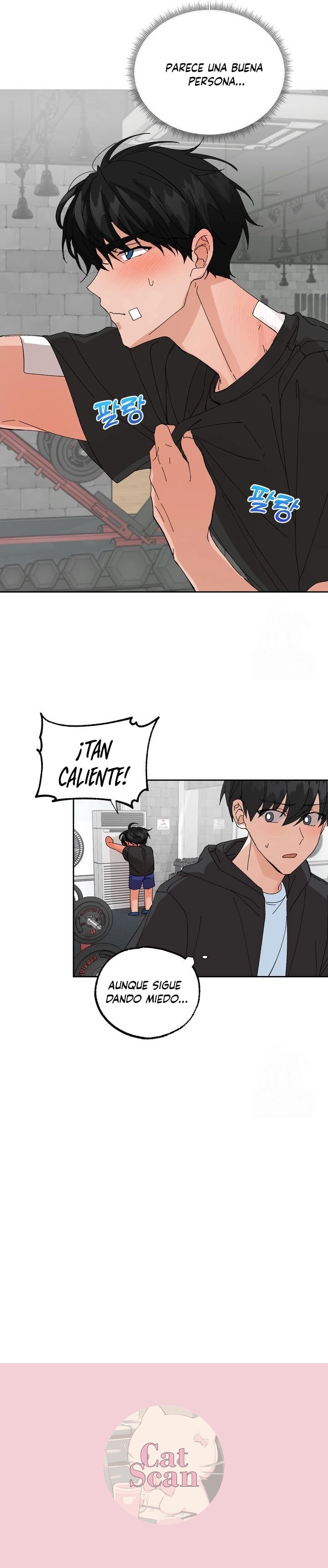 8 Selección especial para recién casados