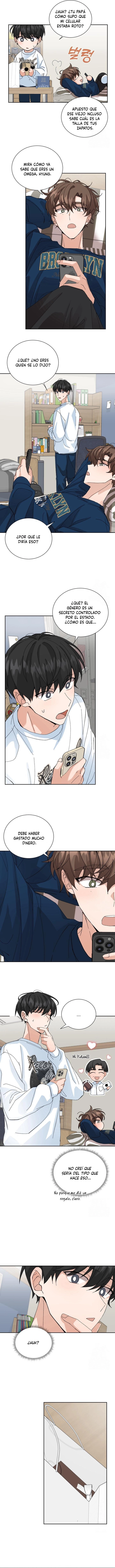 2 Selección especial para recién casados