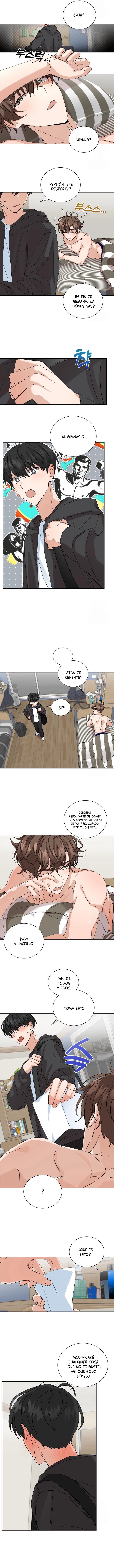 4 Selección especial para recién casados