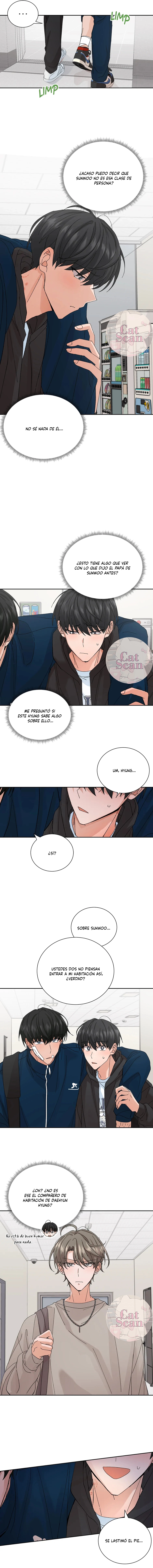 6 Selección especial para recién casados