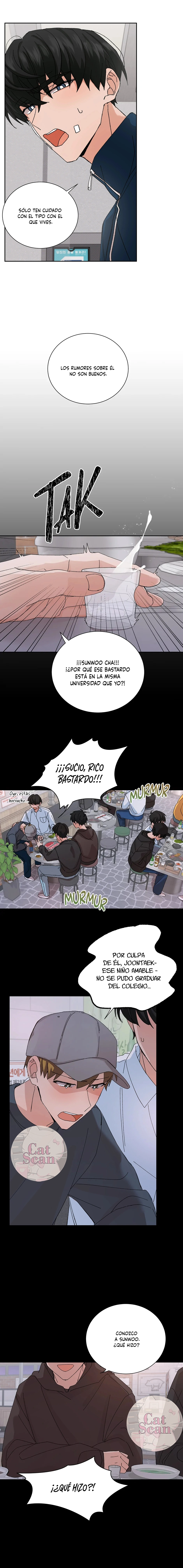 4 Selección especial para recién casados