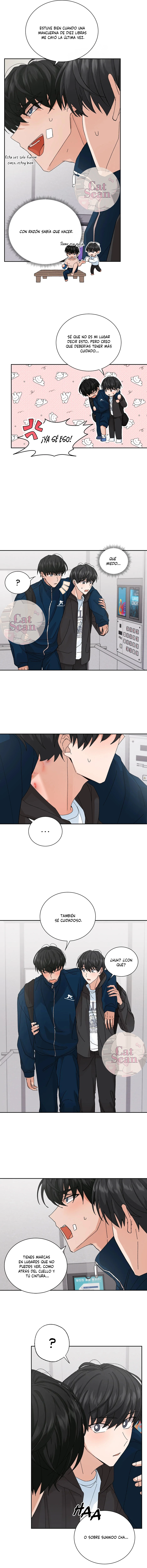 3 Selección especial para recién casados