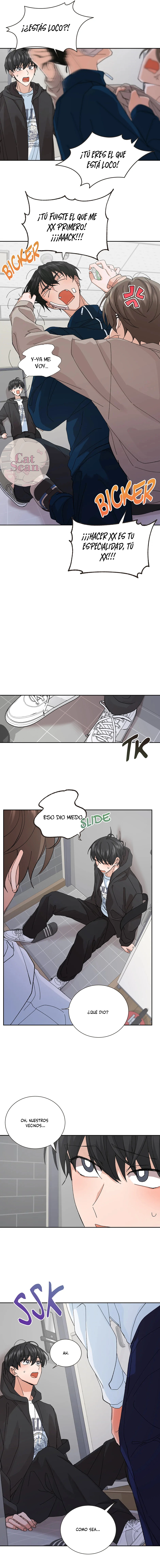 8 Selección especial para recién casados