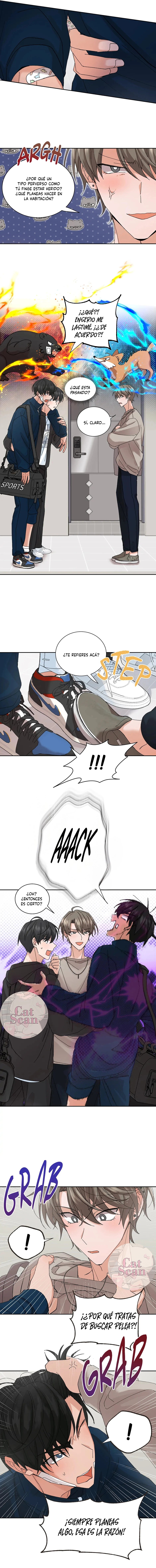 7 Selección especial para recién casados