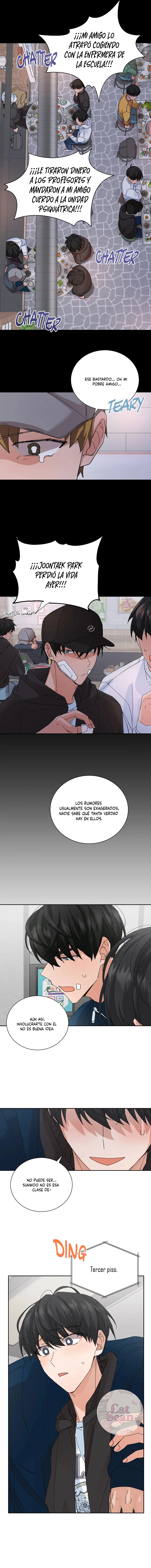 5 Selección especial para recién casados