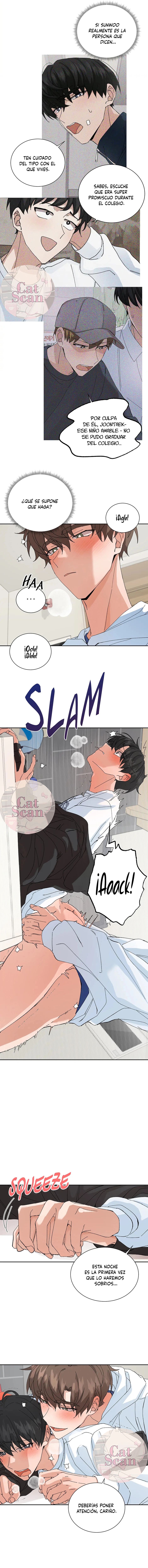 4 Selección especial para recién casados