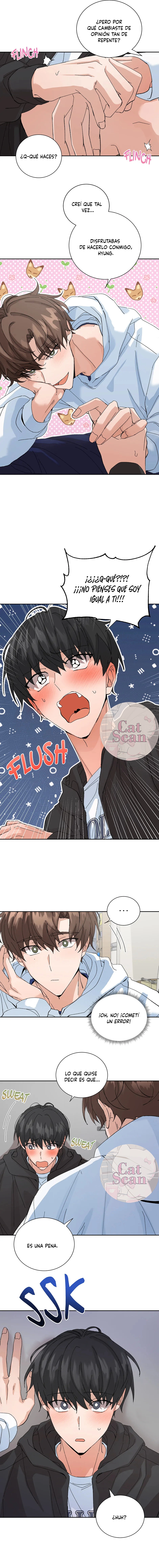 1 Selección especial para recién casados