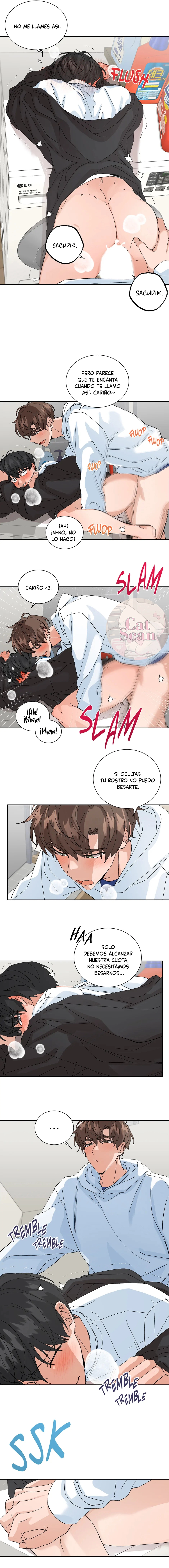 5 Selección especial para recién casados