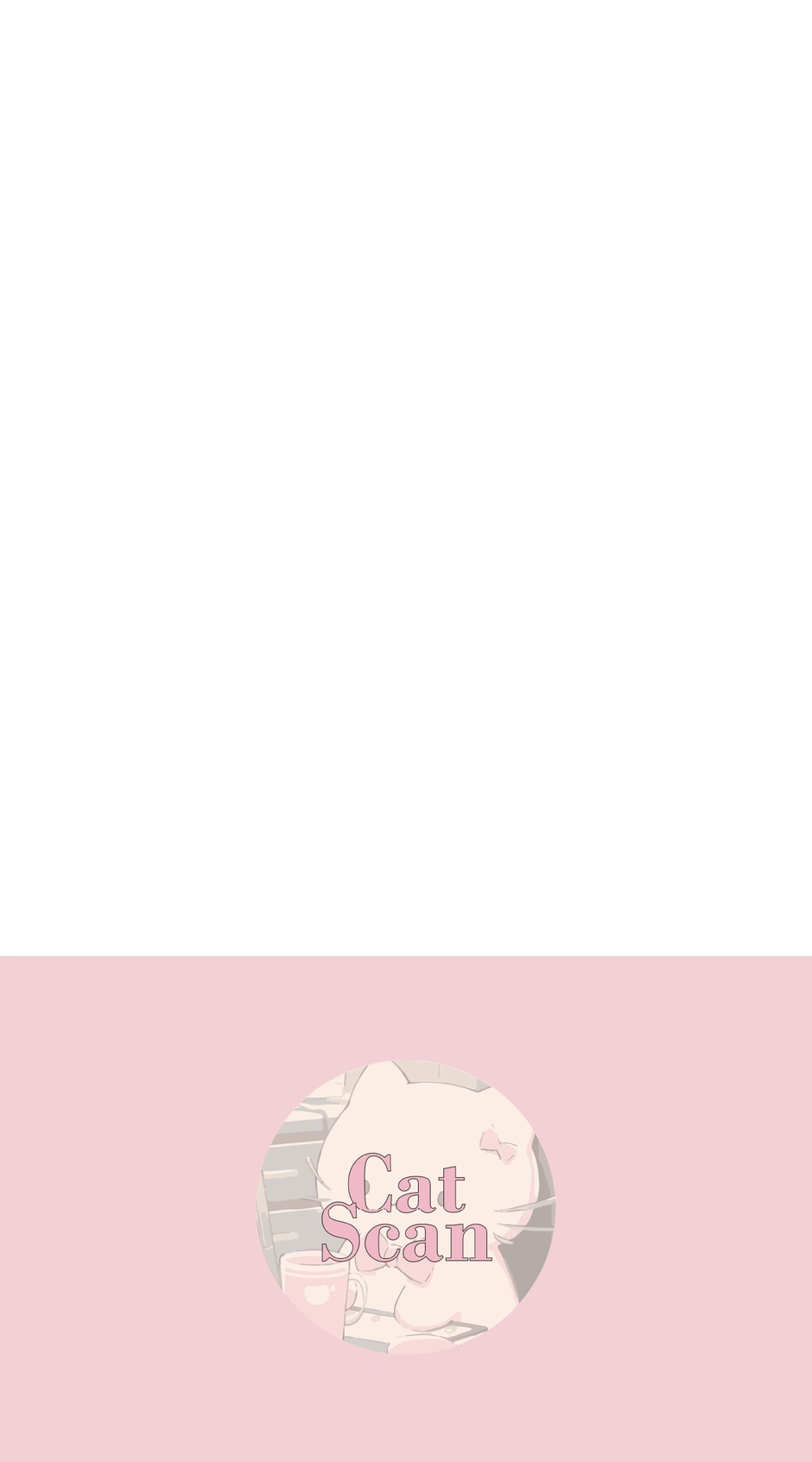 10 Selección especial para recién casados