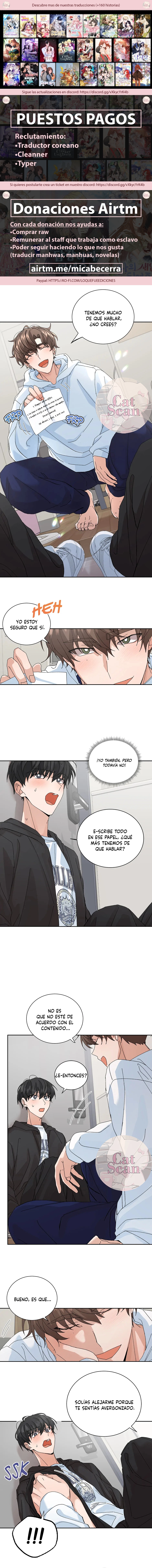 0 Selección especial para recién casados