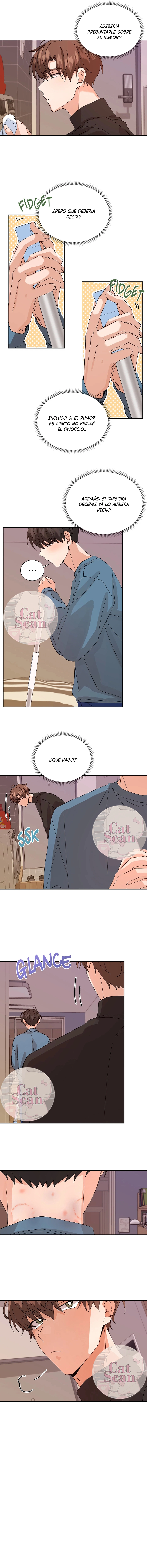 9 Selección especial para recién casados