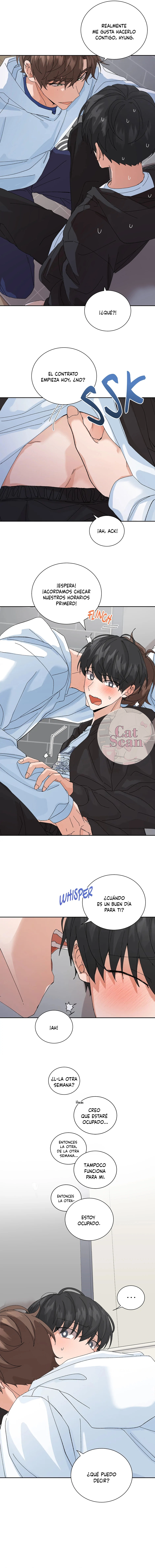 2 Selección especial para recién casados