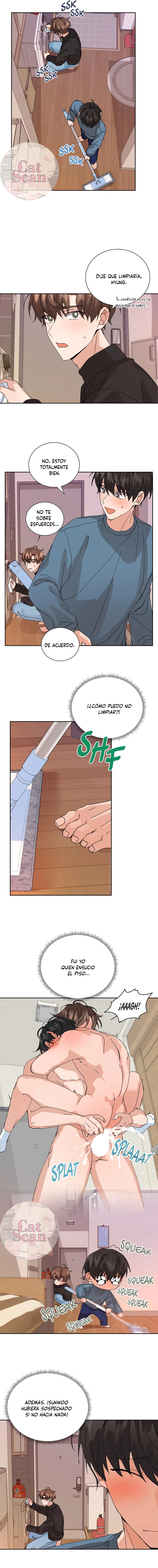 8 Selección especial para recién casados