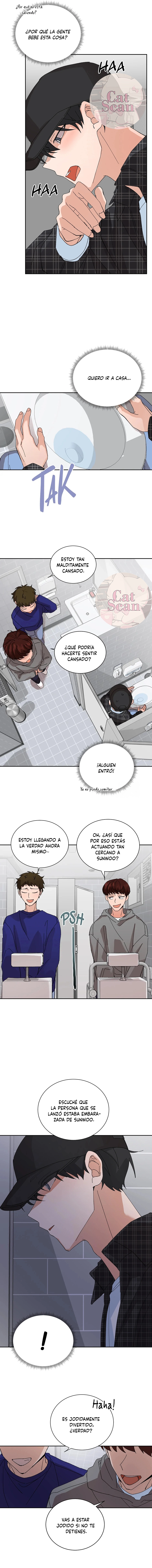 2 Selección especial para recién casados