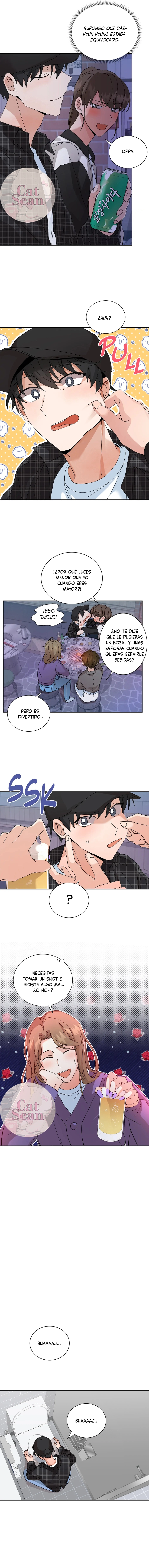 1 Selección especial para recién casados